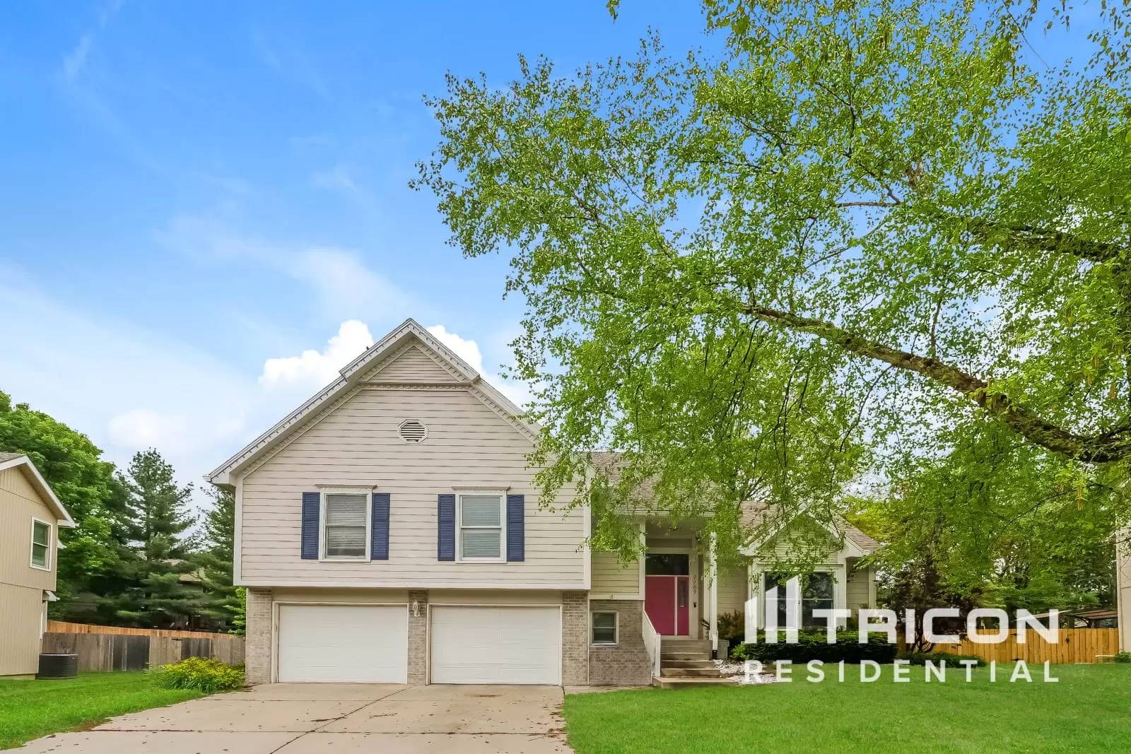 cover background