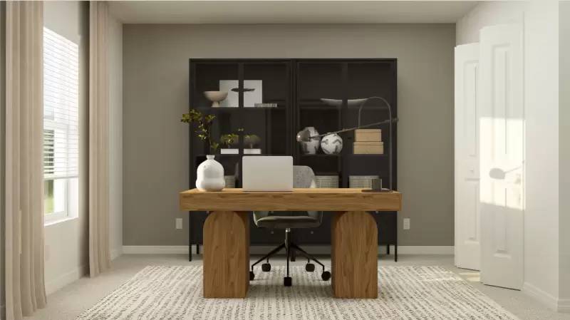 Property Image 15