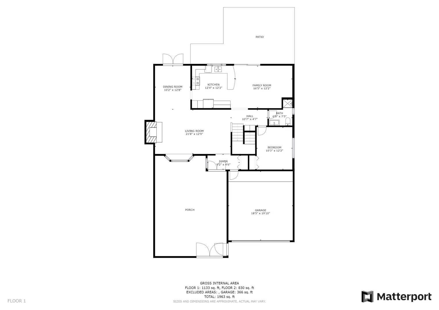 Property Image 23