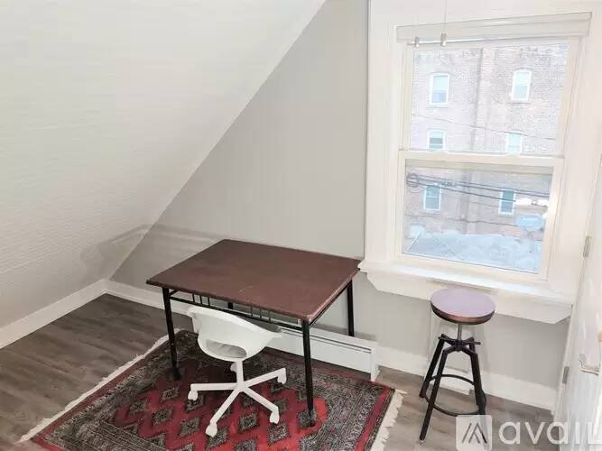 Property Image 14