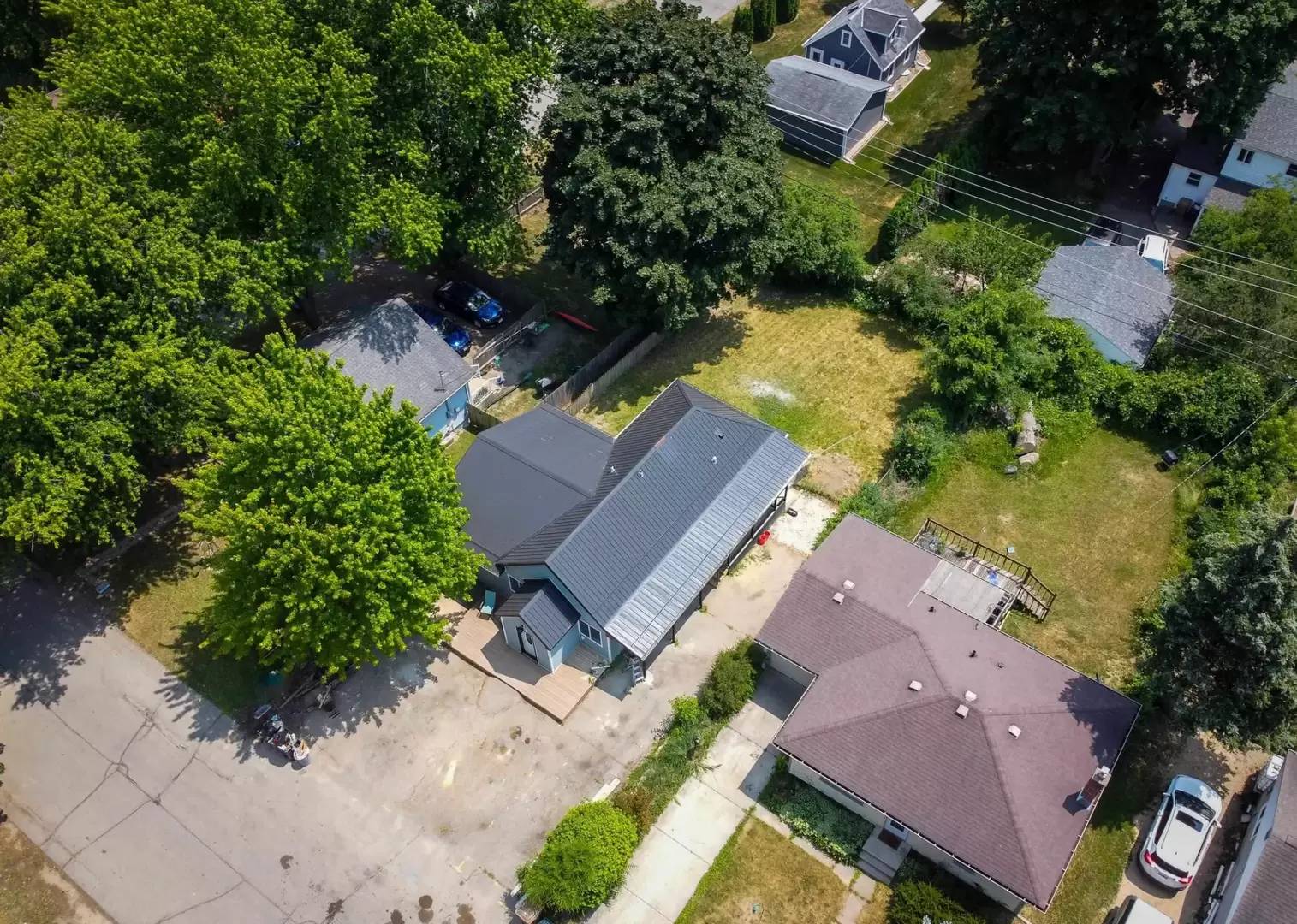 Property Image 57