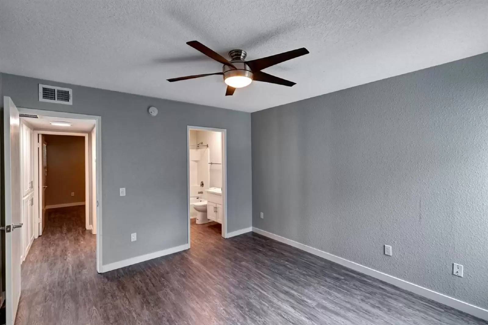 Property Image 81