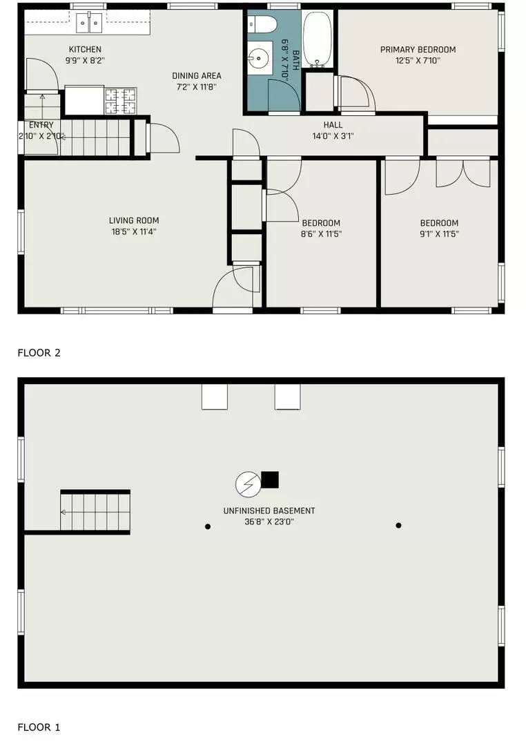 Property Image 28