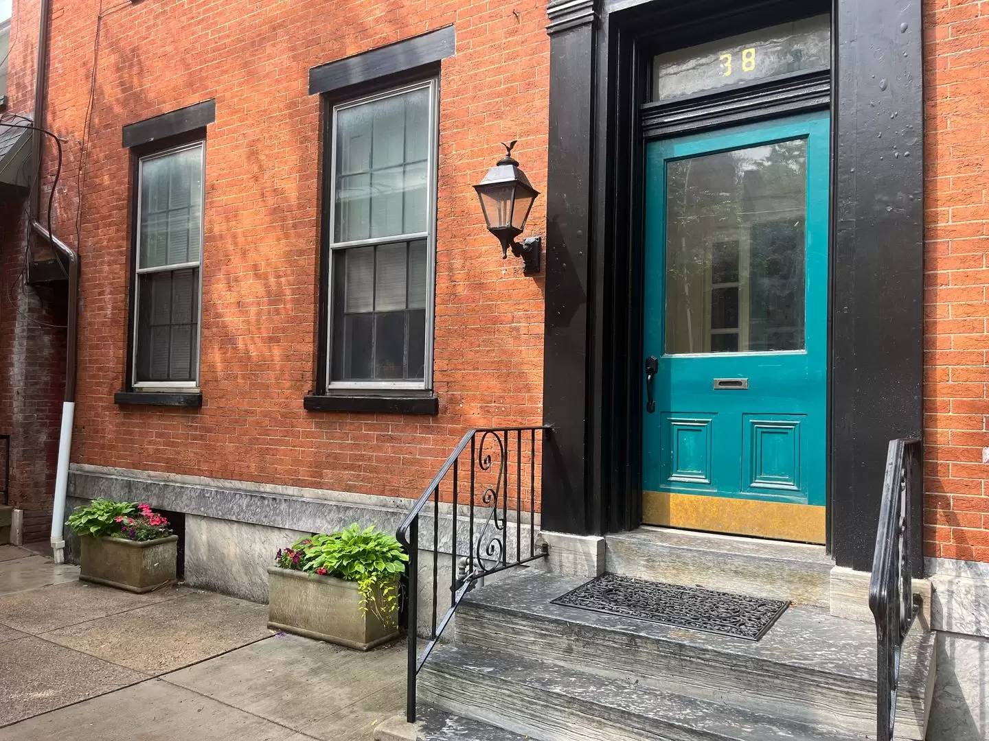 Property Image 14