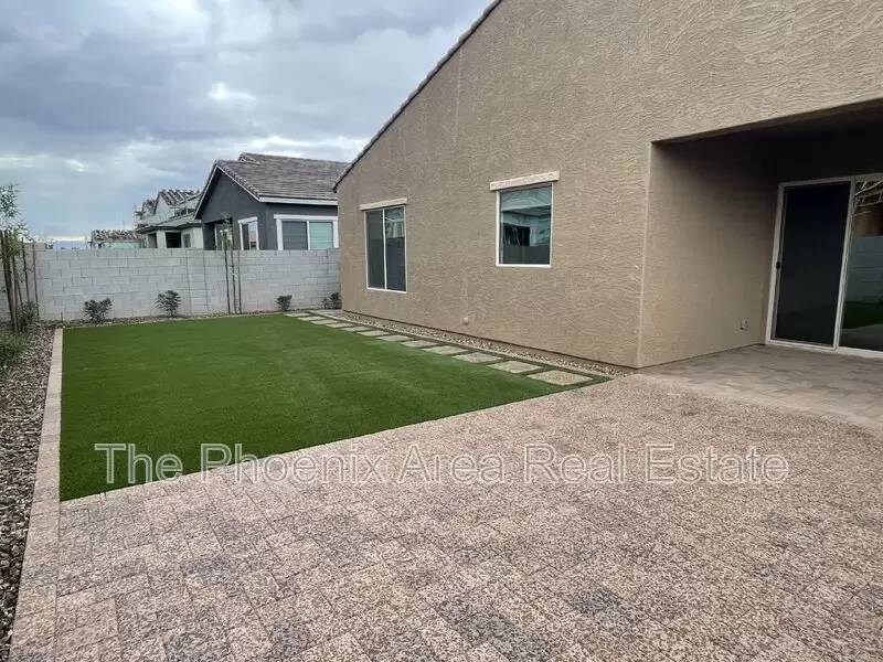 Property Image 41