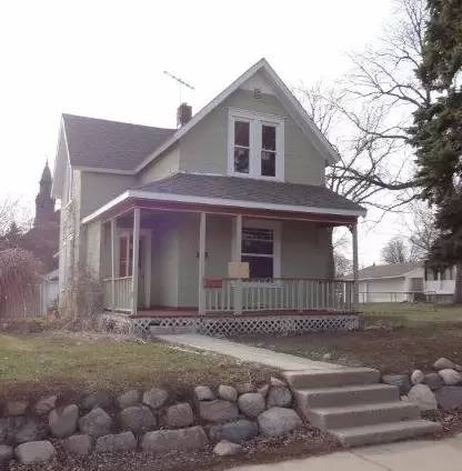 Property Image 31