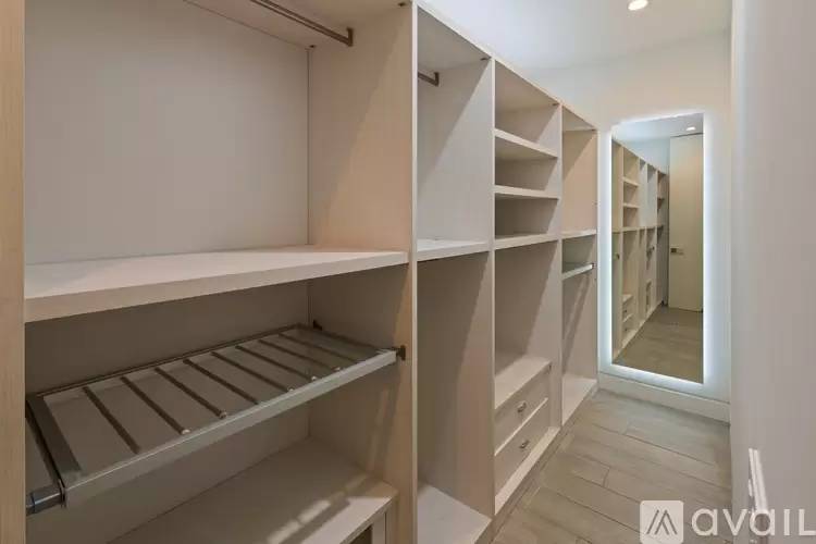 Property Image 72