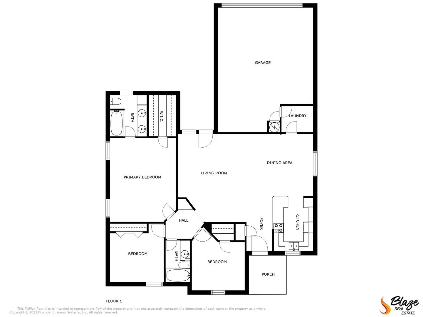 Property Image 21