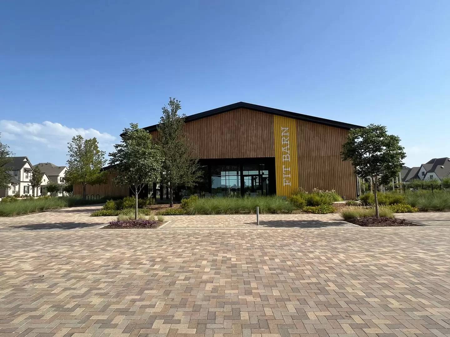 Property Image 30