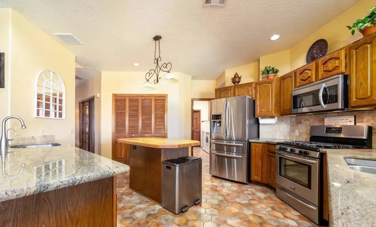 Property Image 14