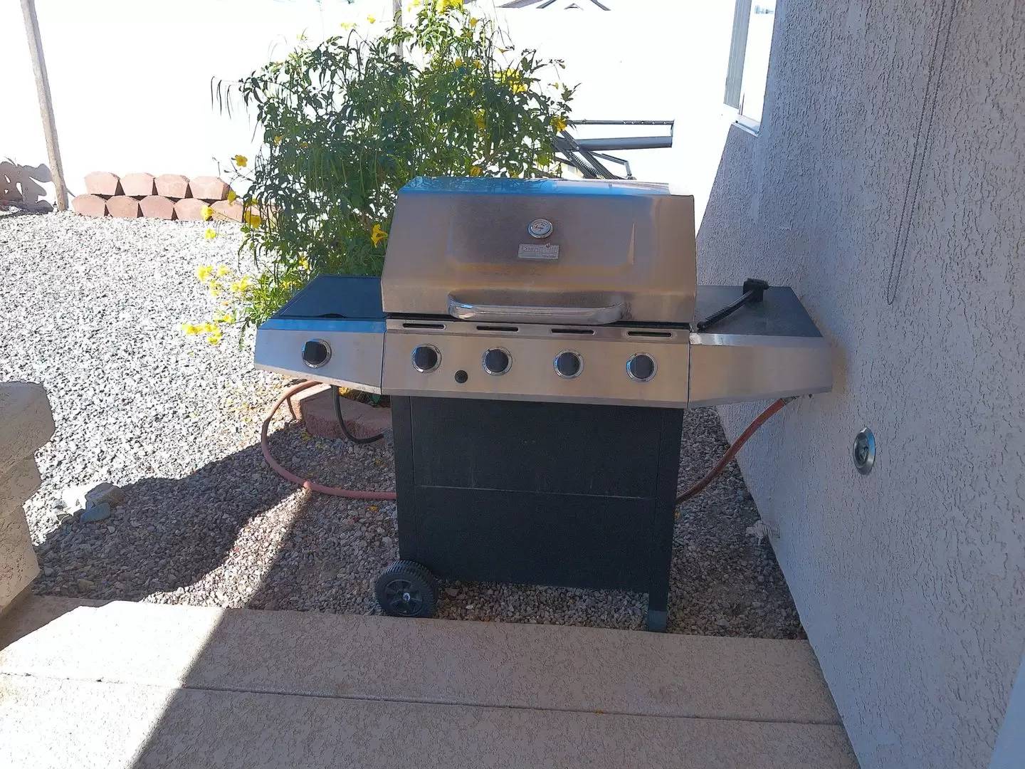 Property Image 47