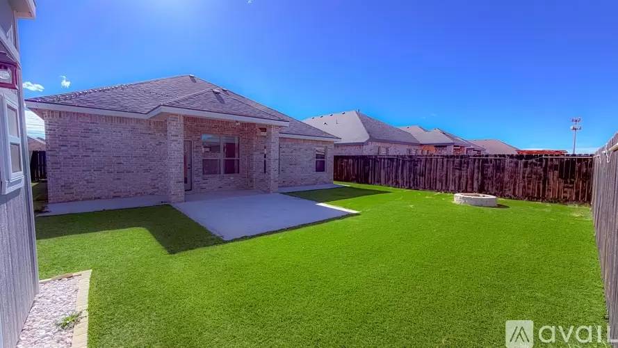 Property Image 47