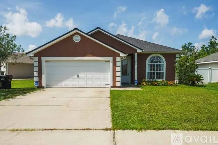 cover background