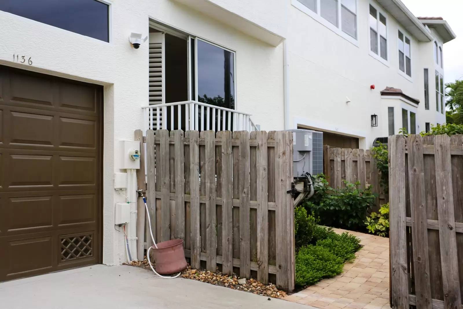 Property Image 76