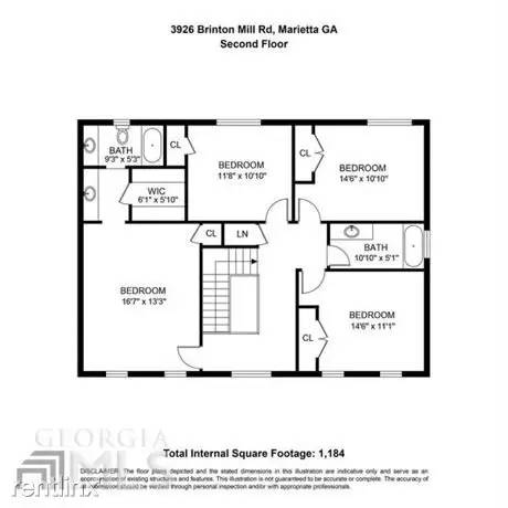 Property Image 42