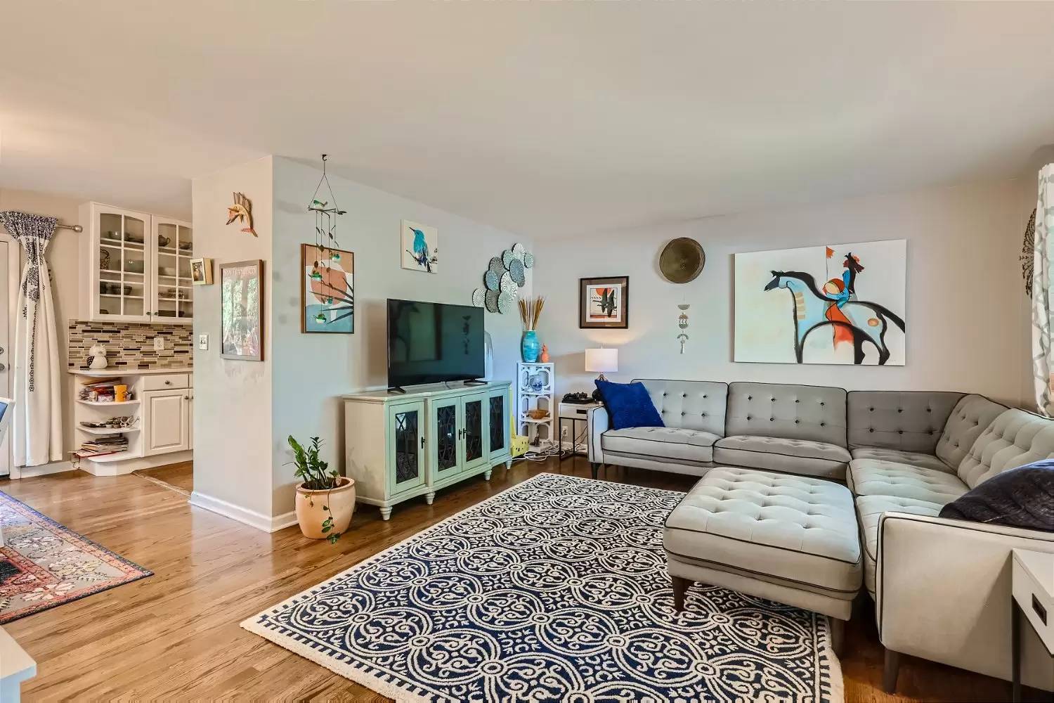 Property Image 7