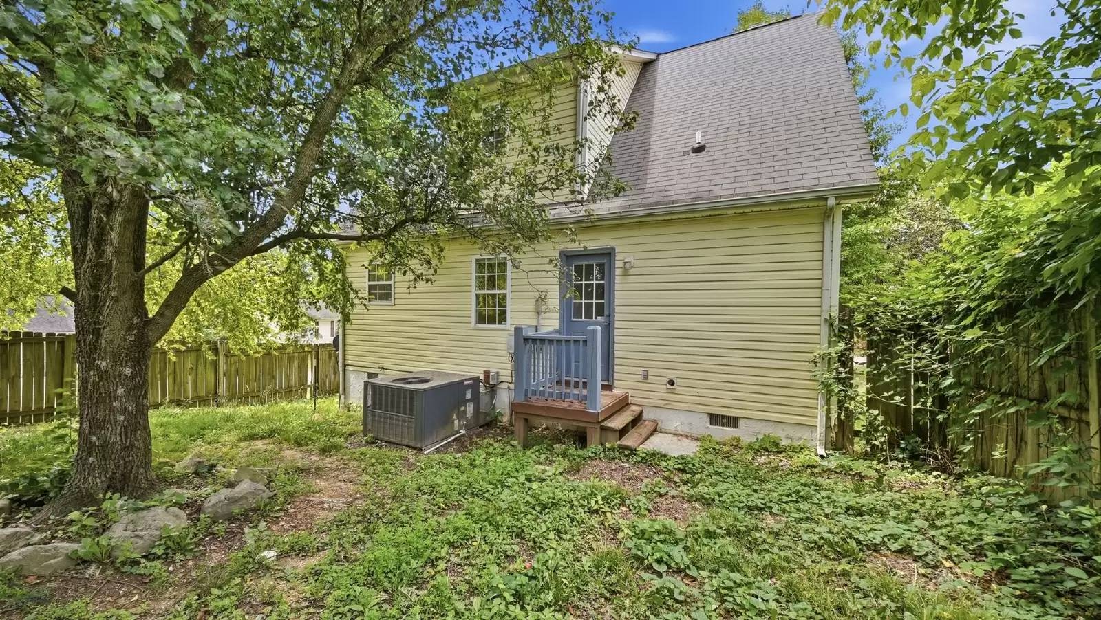 Property Image 16