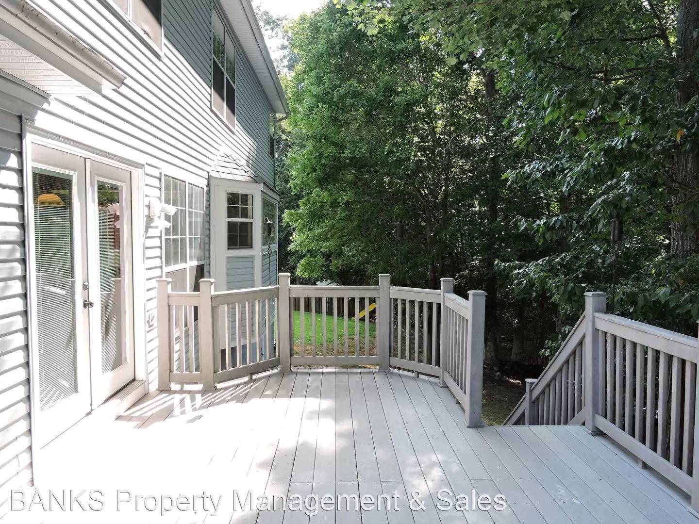 Property Image 54