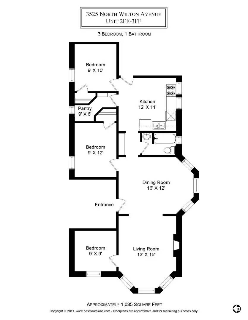 Property Image 15