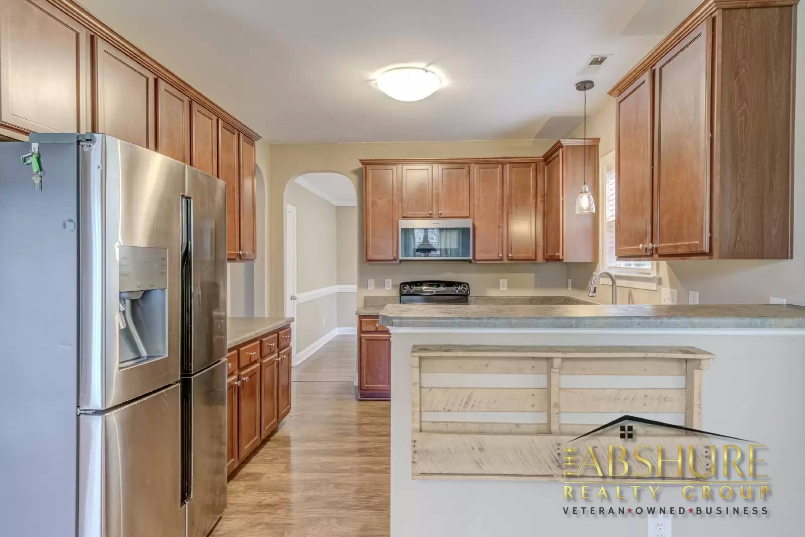 Property Image 20