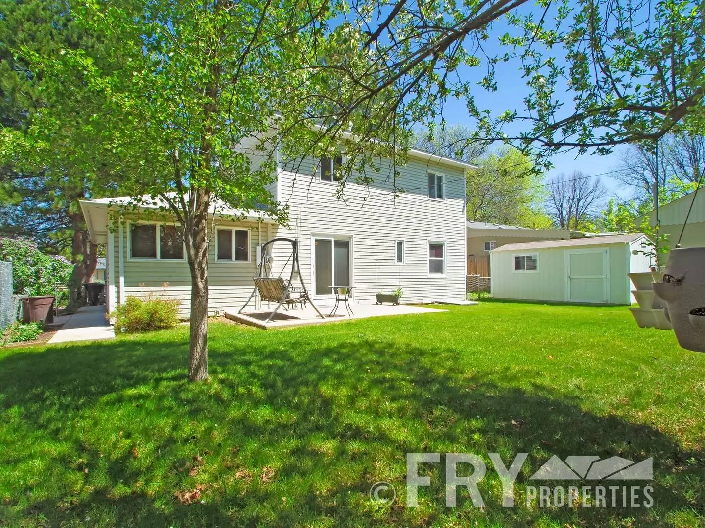 Property Image 29