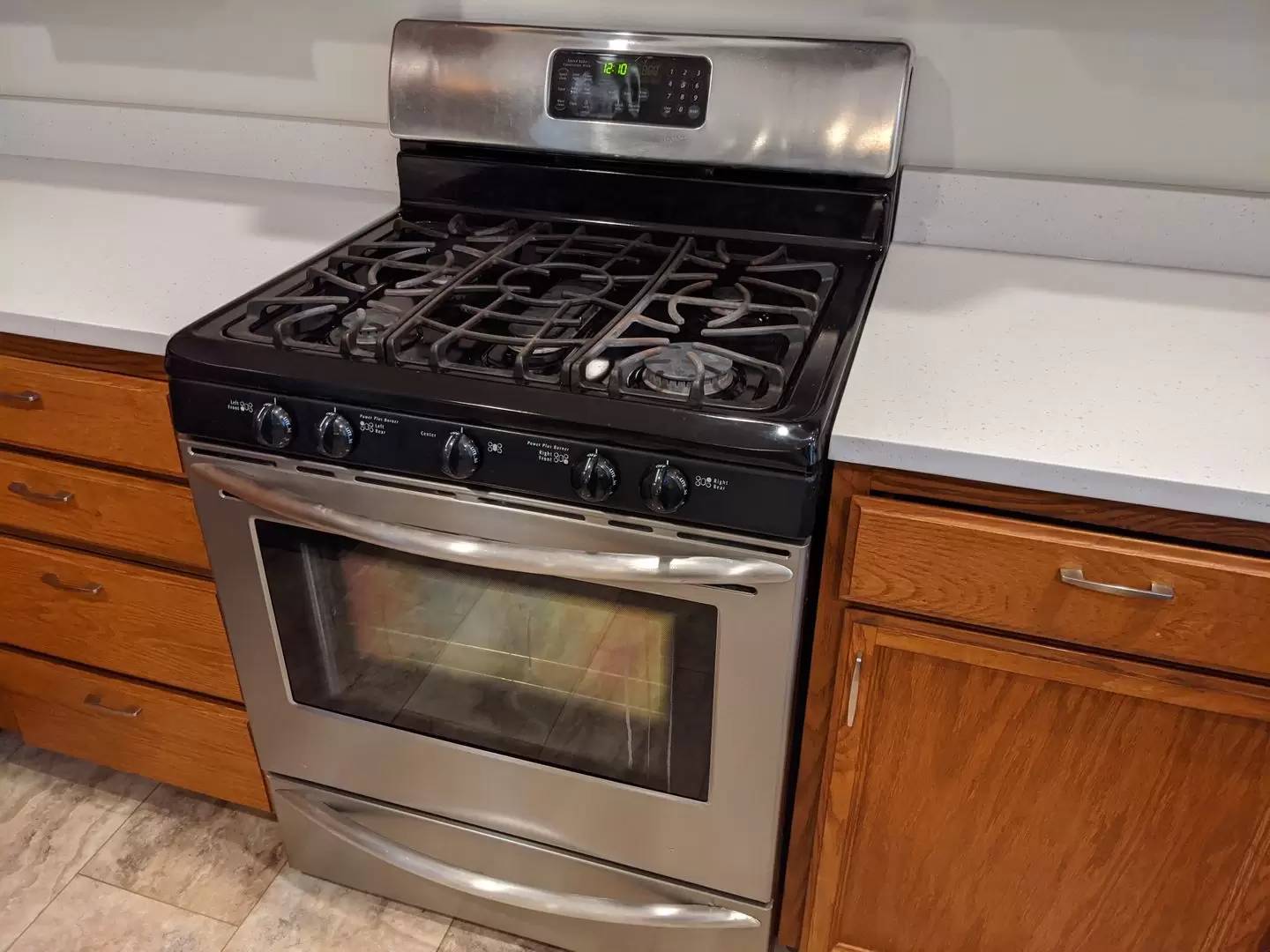 Property Image 7