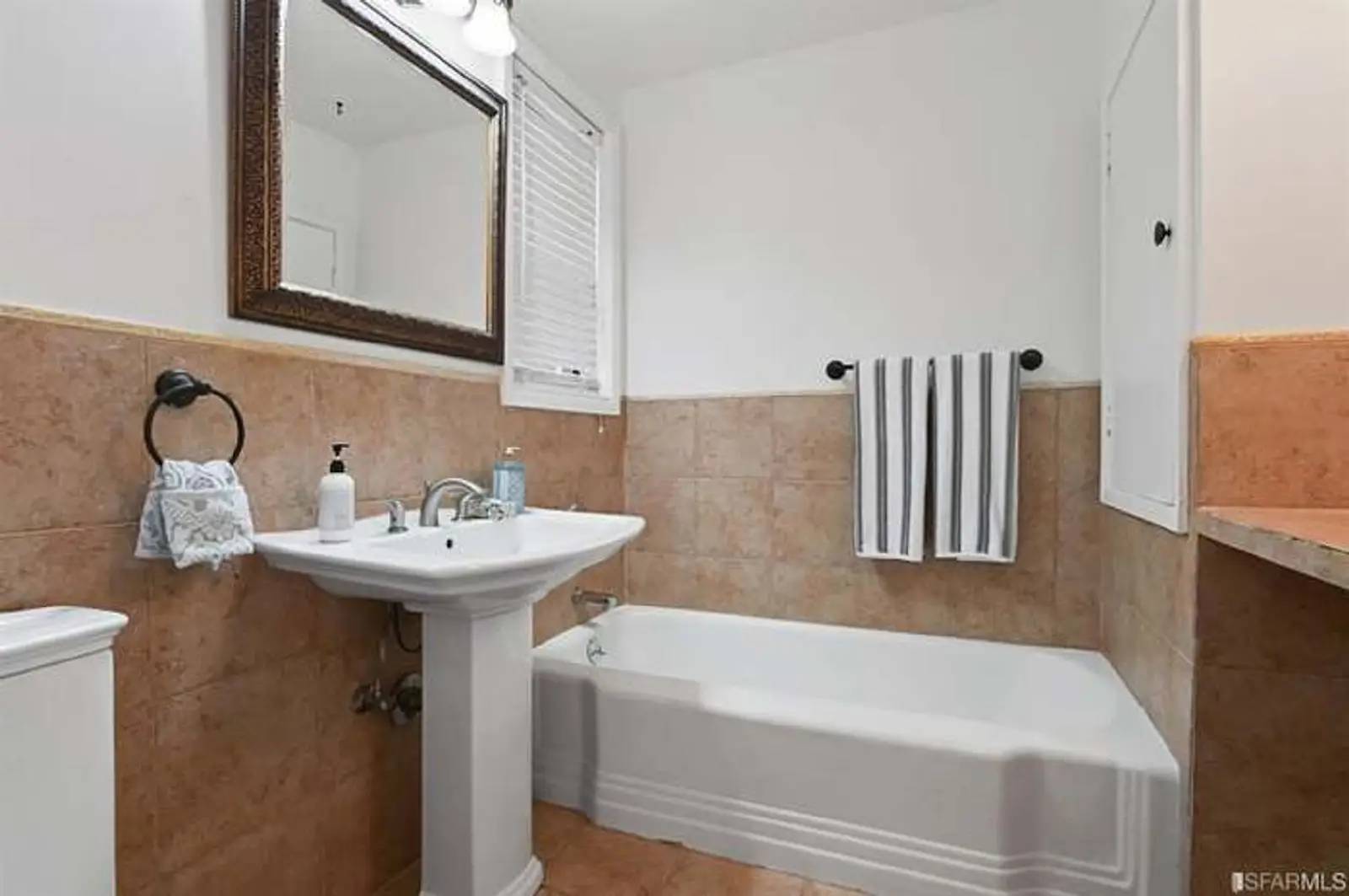 Property Image 55