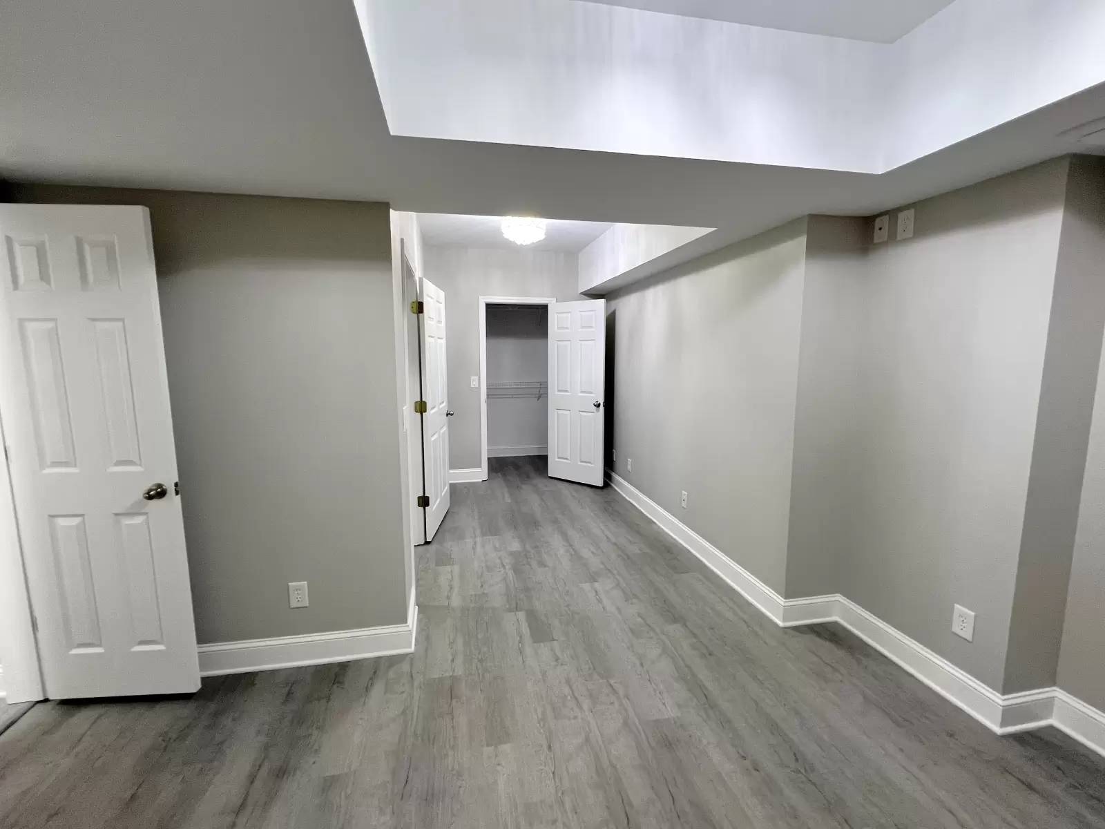 Property Image 65