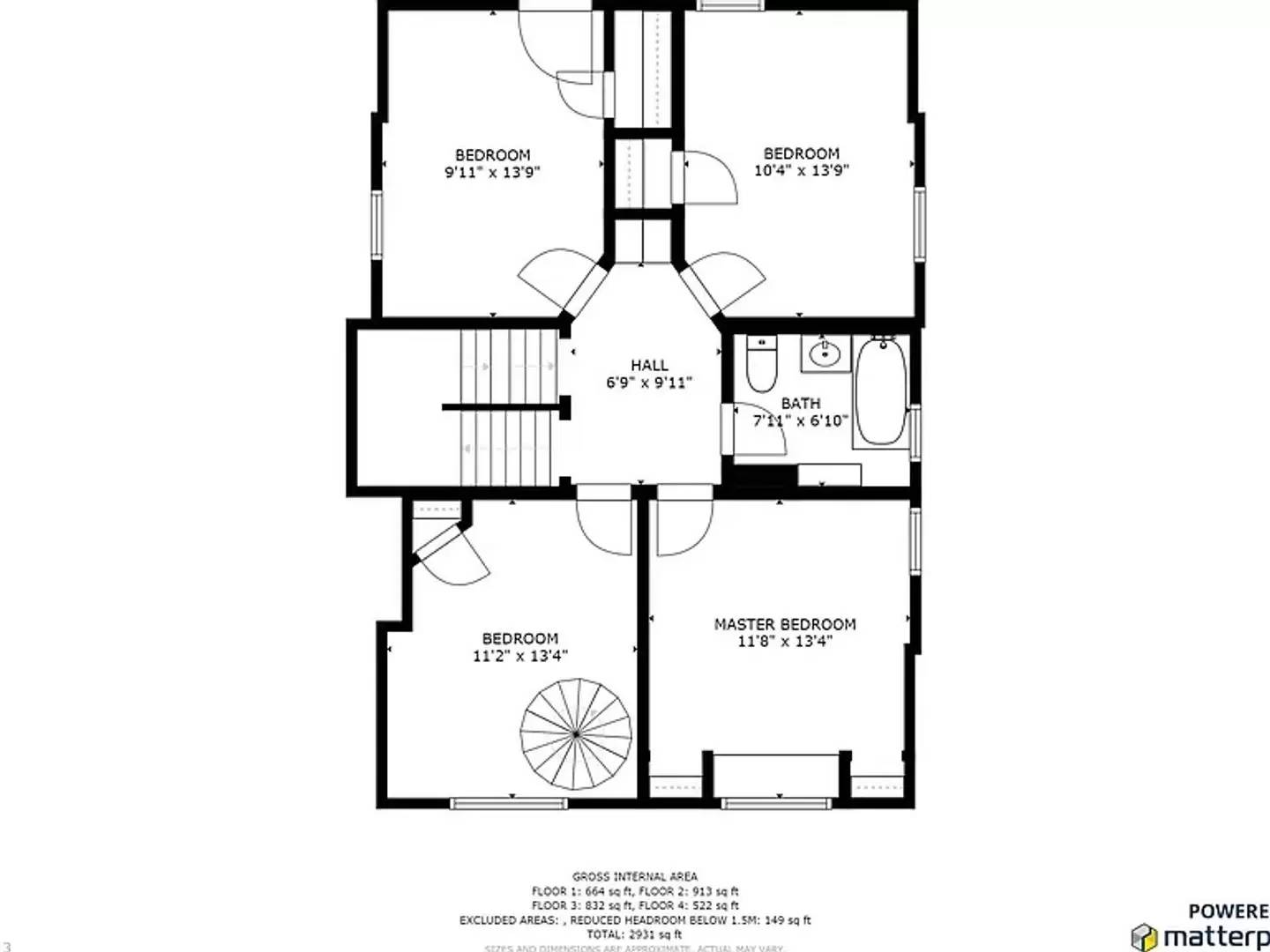 Property Image 39