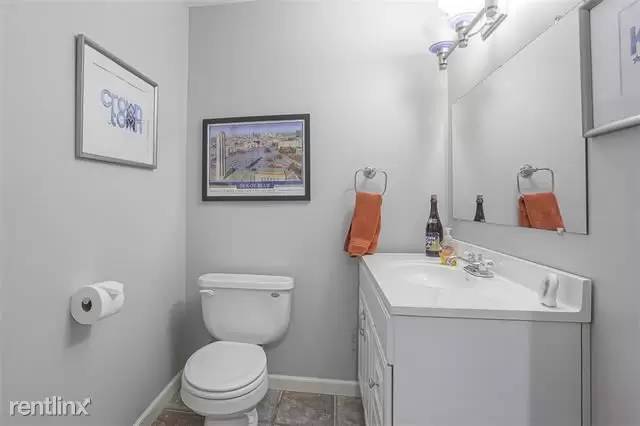 Property Image 56