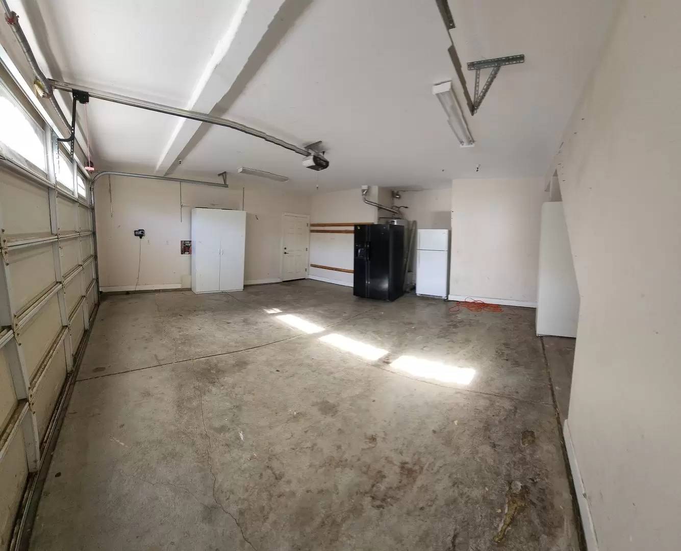 Property Image 86
