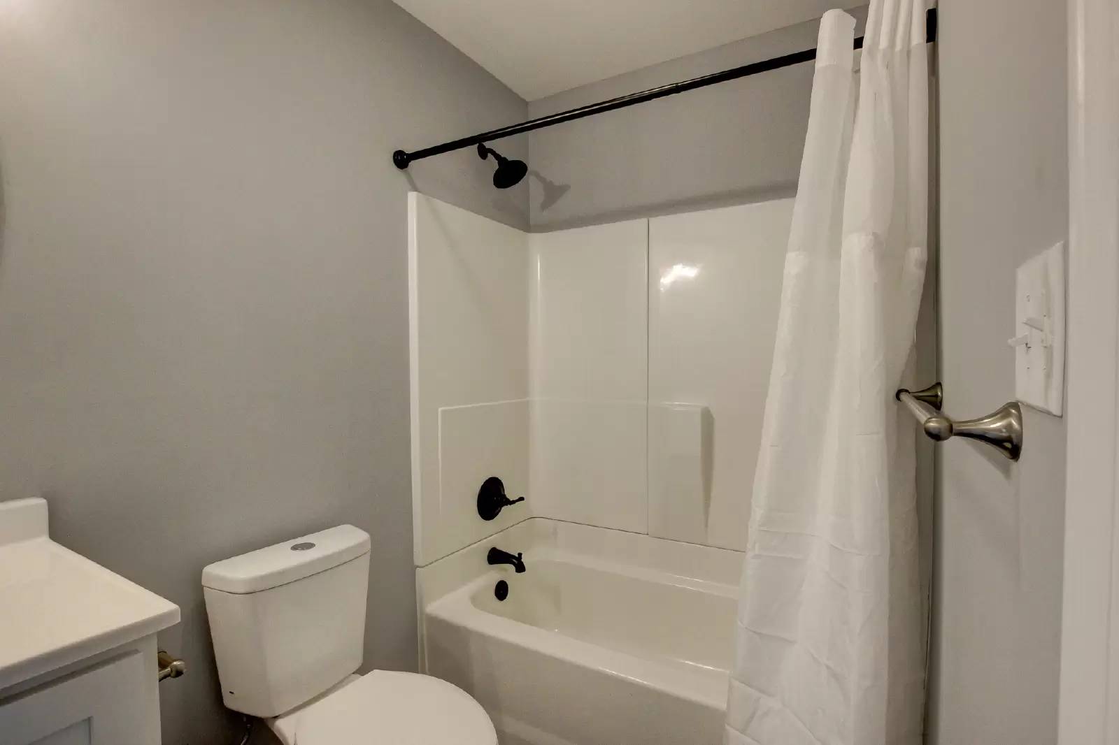 Property Image 85
