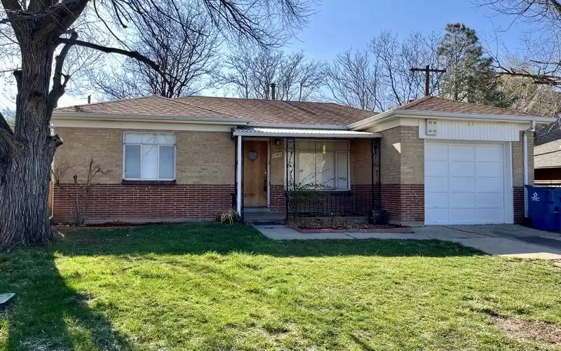 Property Image 1