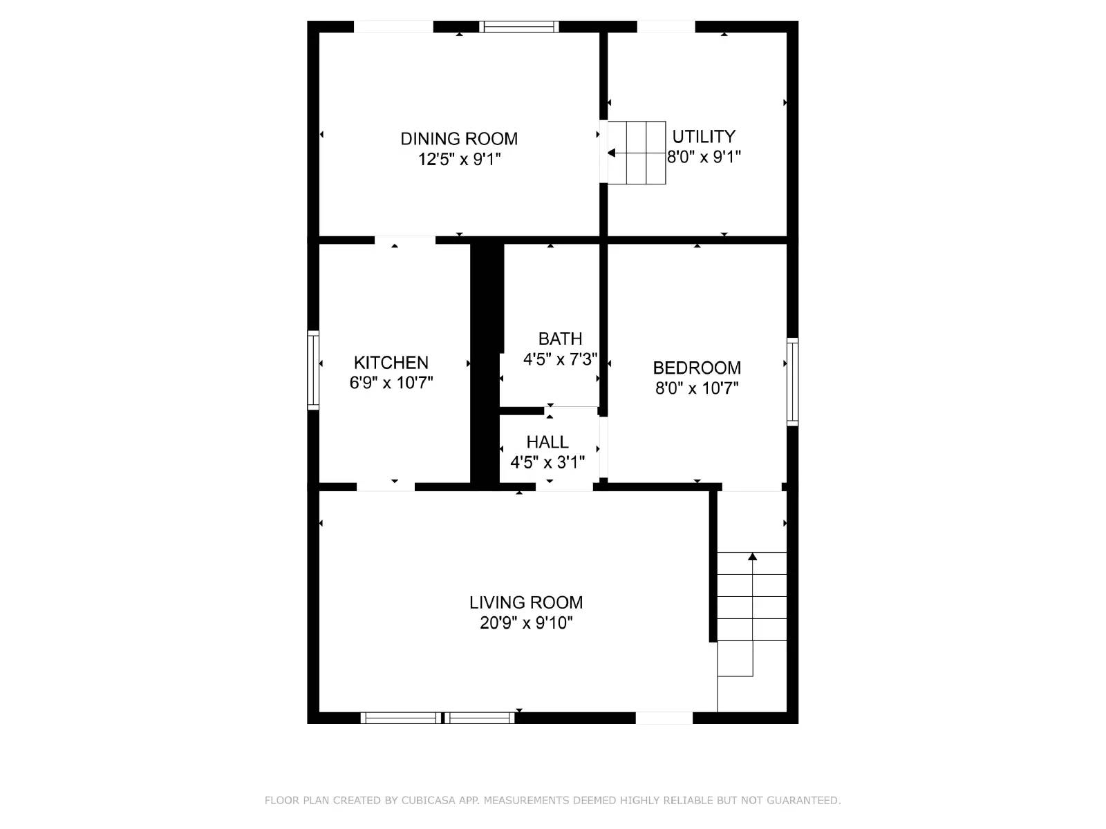 Property Image 9
