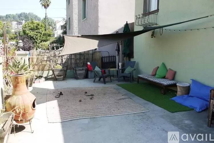 Property Image 12