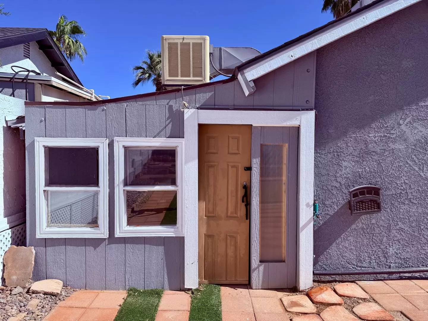 Property Image 52