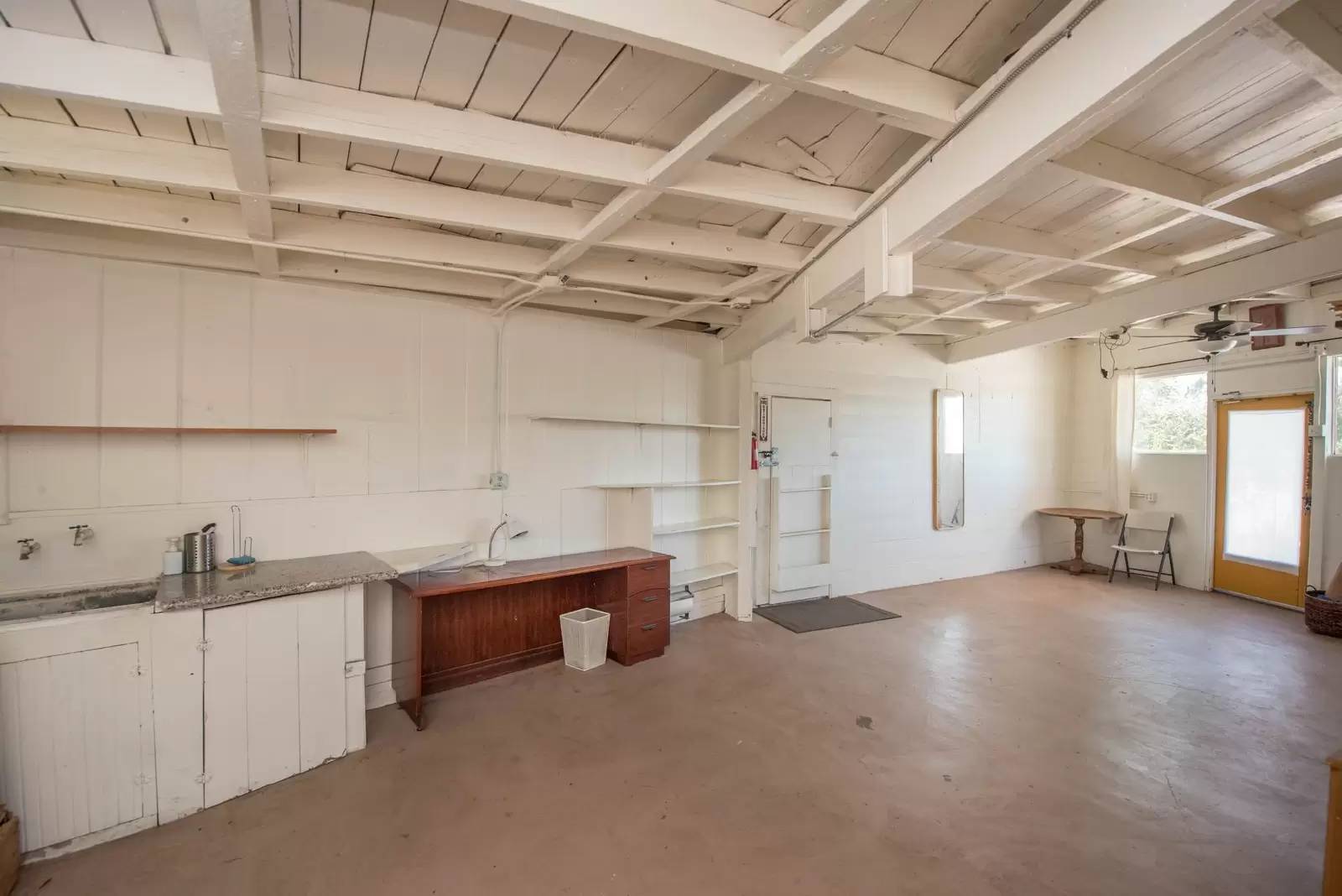 Property Image 144