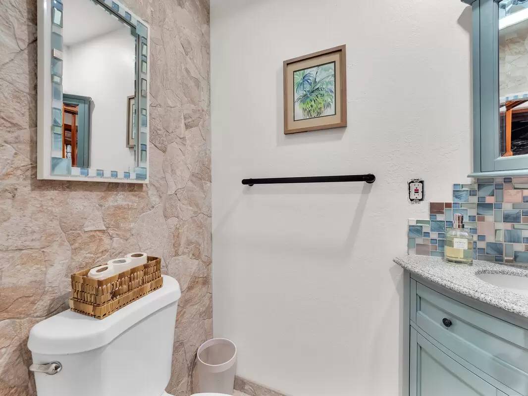 Property Image 128
