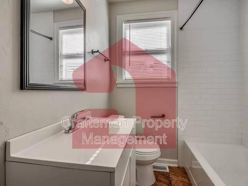 Property Image 59