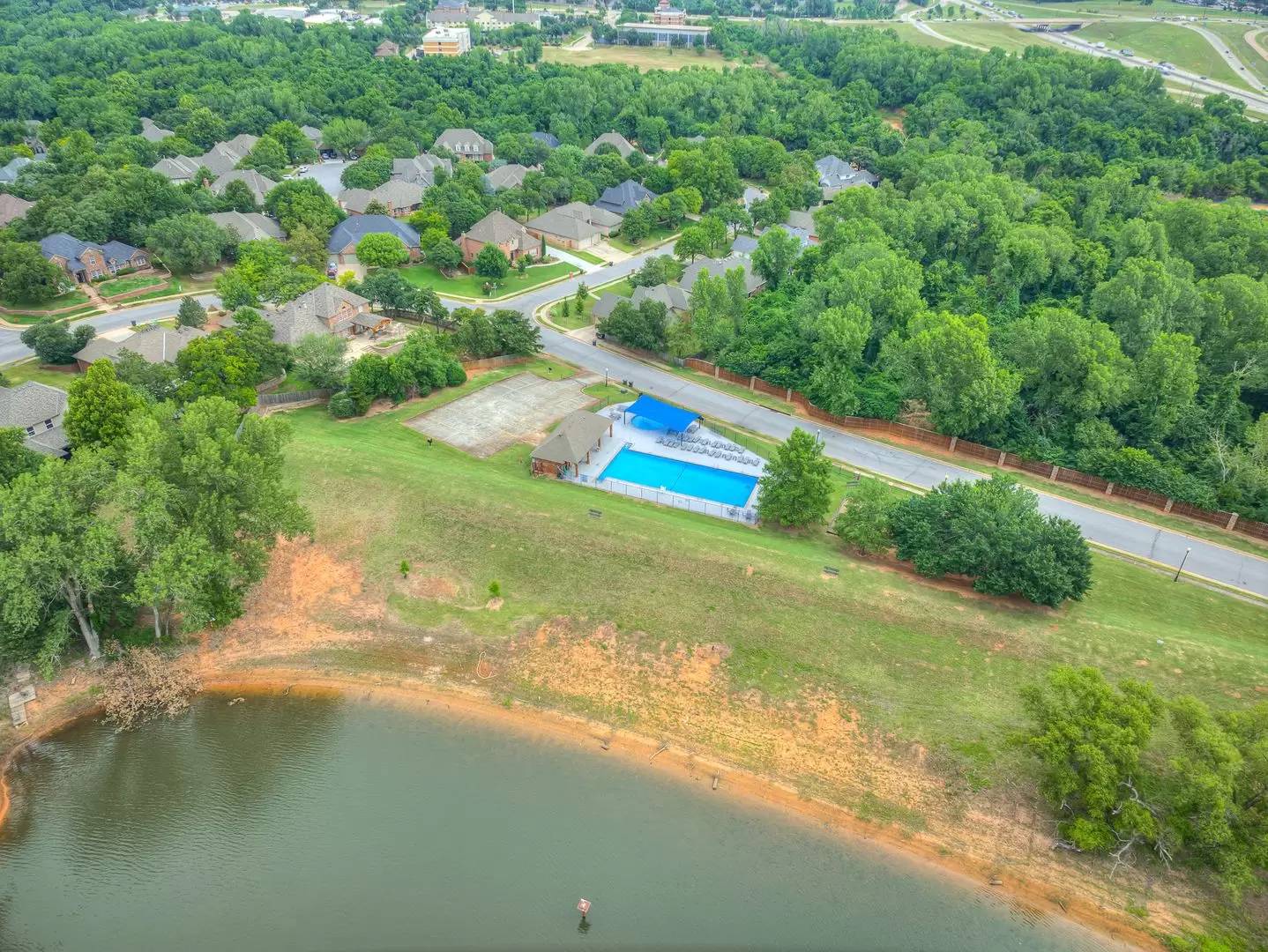 Property Image 46