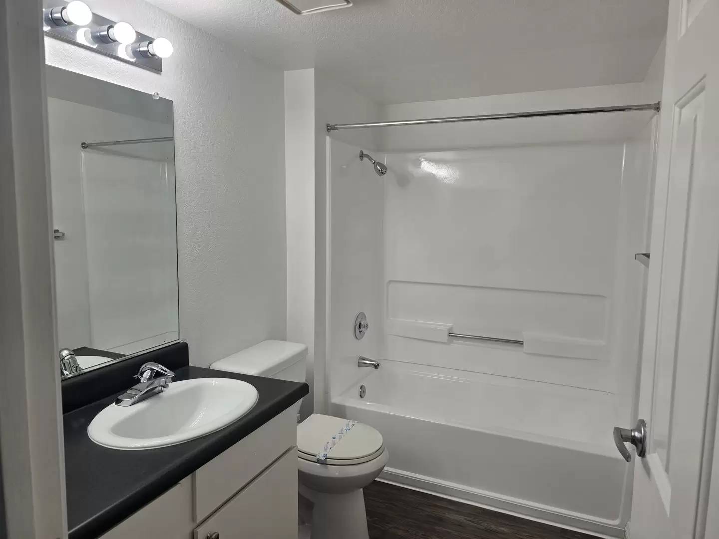 Property Image 104