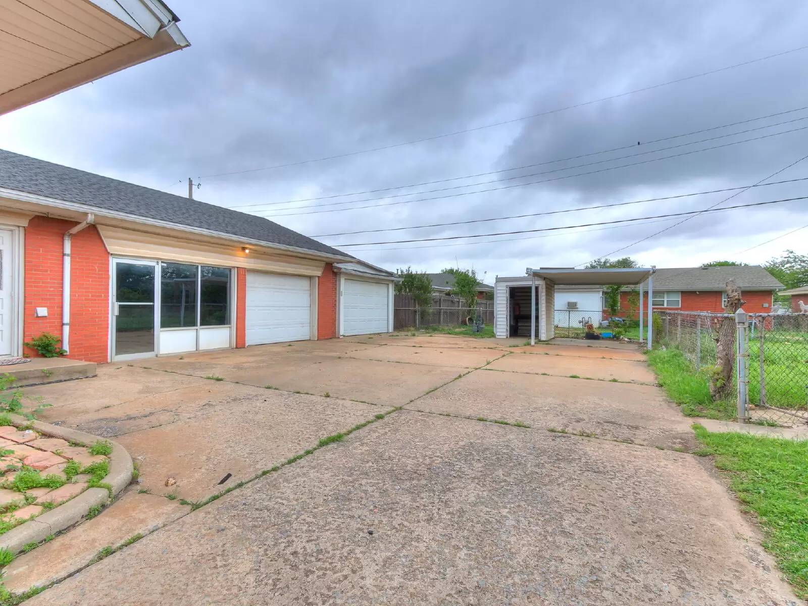 Property Image 41