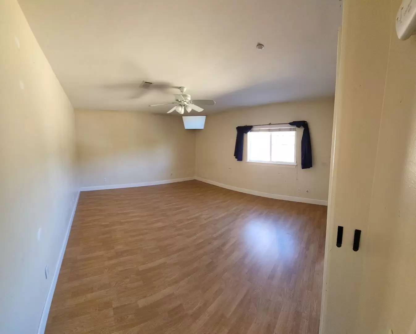 Property Image 81