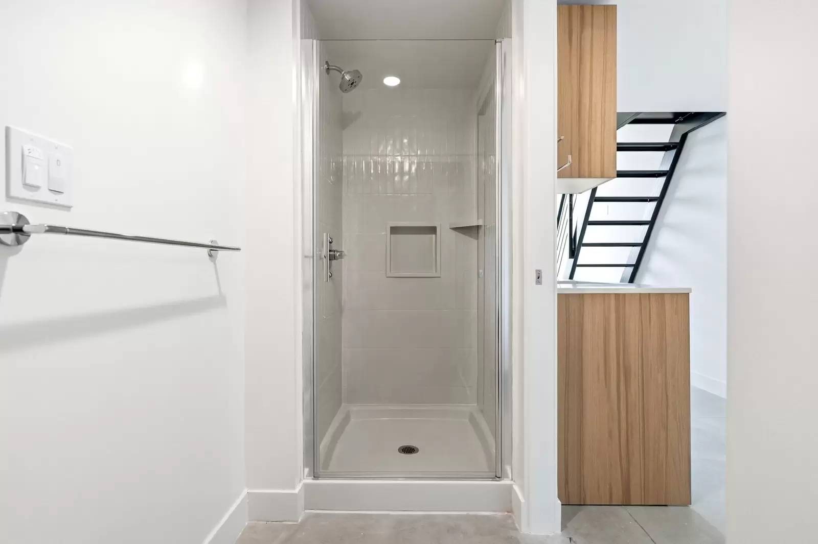 Property Image 70