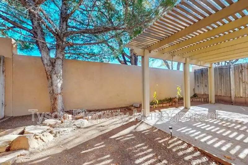 Property Image 43