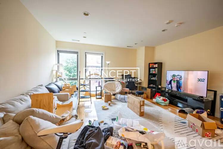 cover background