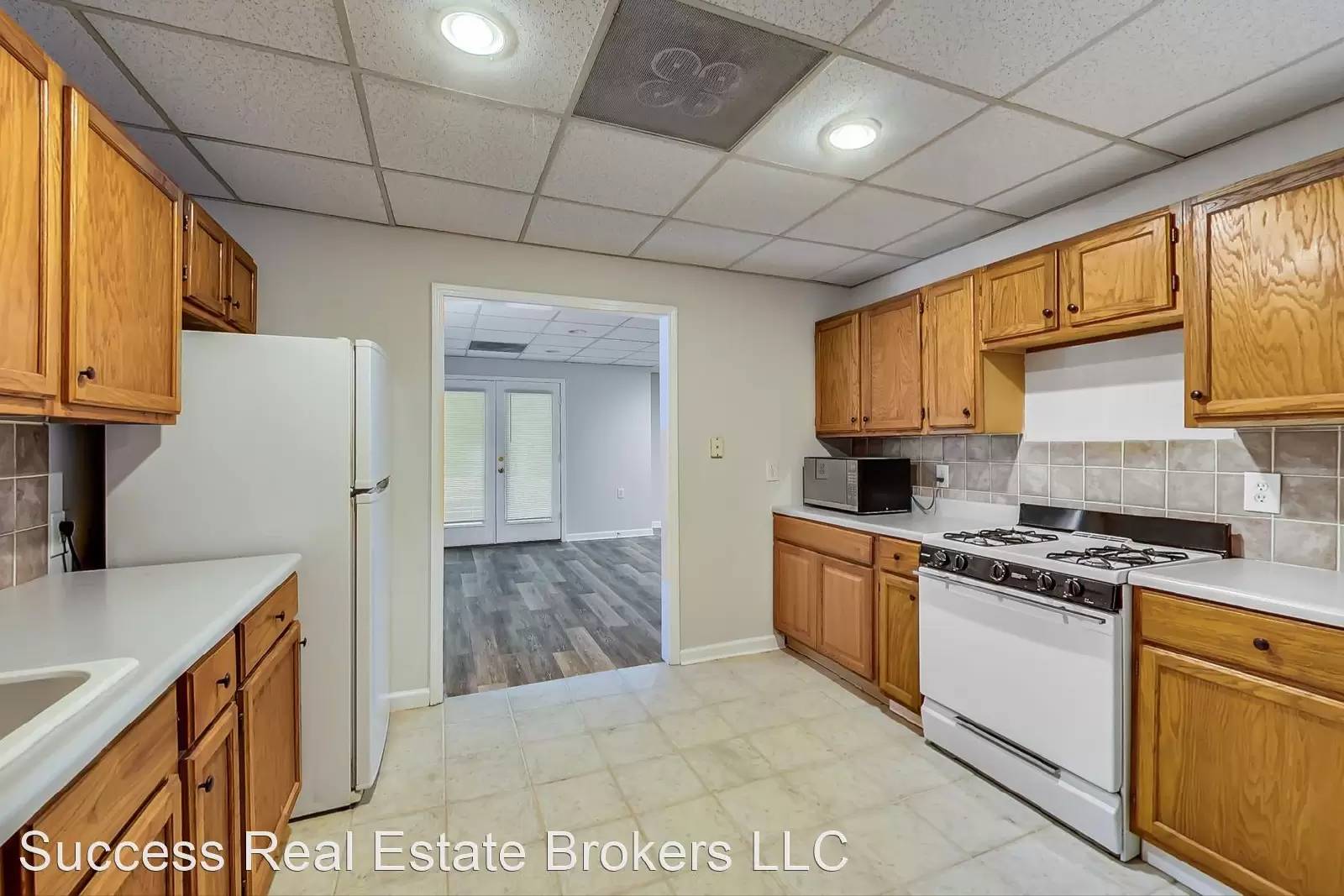 Property Image 61