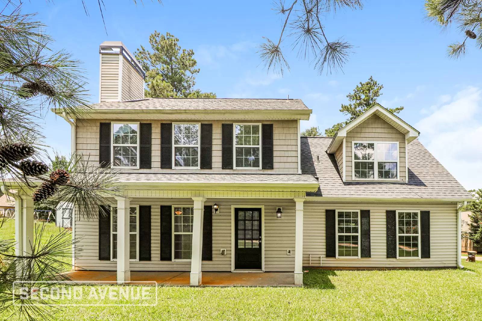 Property Image 1