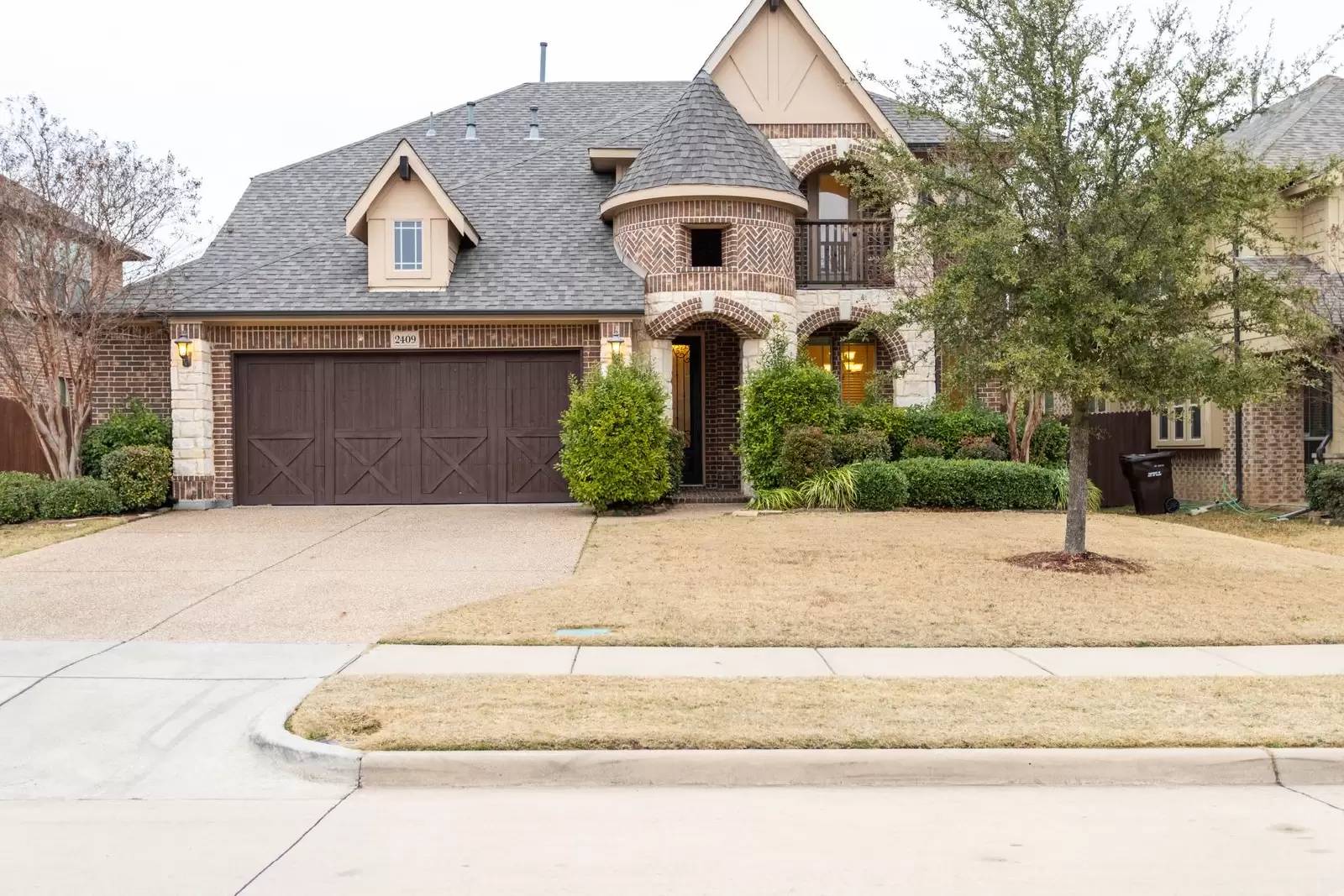 Property Image 5