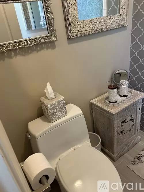 Property Image 128